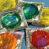 Doing It & Doing It Well: NYC Schools Must Teach Kids How To Put On Condoms